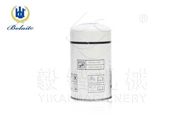 1625165639博莱特空压机油过滤器