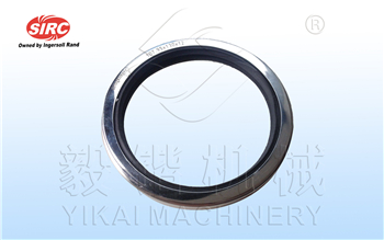 89292445英格索兰空压机油封