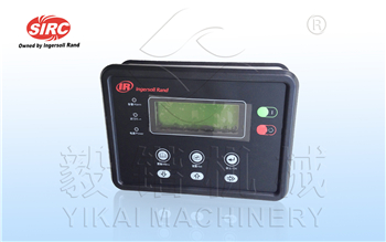 19066513英格索兰空压机电脑控制器