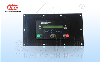 39842786英格索兰空压机SE控制器