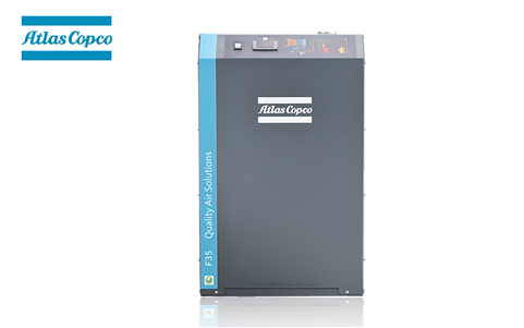 阿特拉斯干燥机