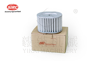 2485439英格索兰空气过滤器芯