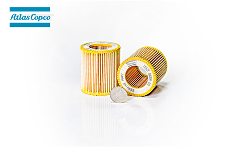 1622065800阿特拉斯空气过滤滤芯