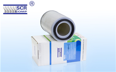 25100035-004 斯克络空气过滤滤芯