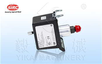 39880745英格索兰压力开关