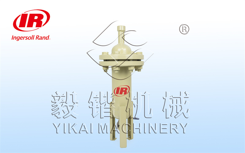 英格索兰油气水分离器15860836