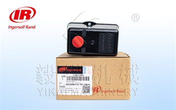 英格索兰空压机压力开关15873300