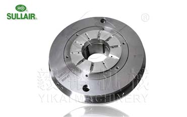 NP0474-2G寿力空压机轴承