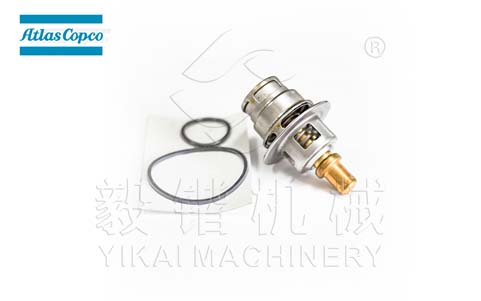阿特拉斯空压机压力传感器