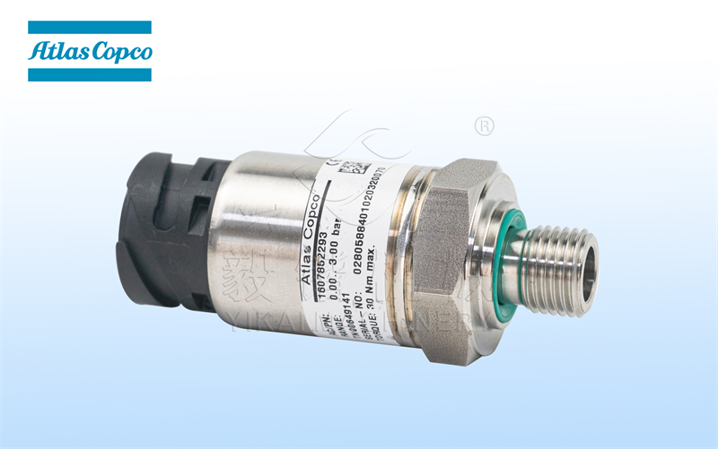 阿特拉斯压力开关1607852293