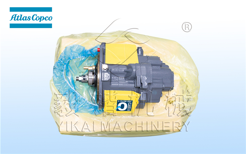 阿特拉斯空压机主机机头1616585181