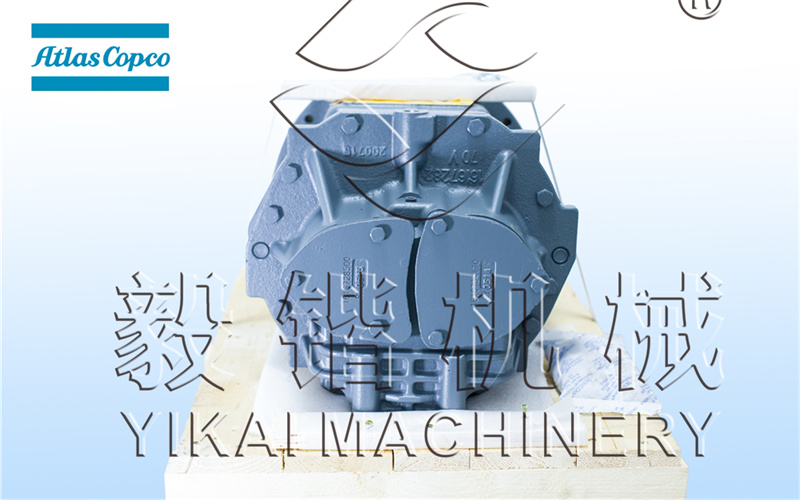 1616734170阿特拉斯主机