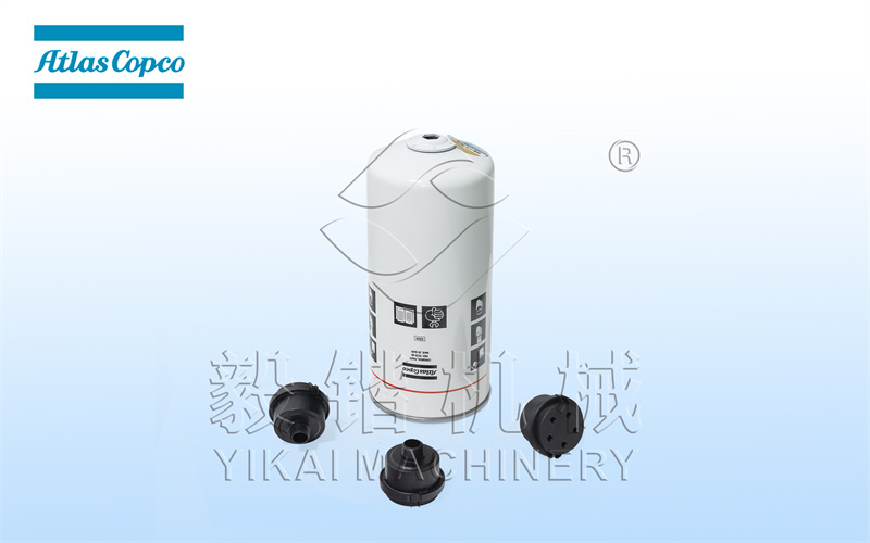阿特拉斯空压机油滤1621737800