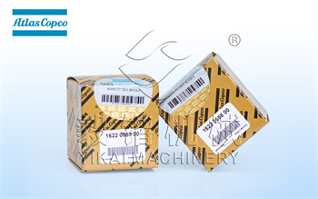 阿特拉斯压缩机空气滤芯1622065800