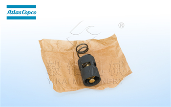 阿特拉斯空压机恒温阀1622706401