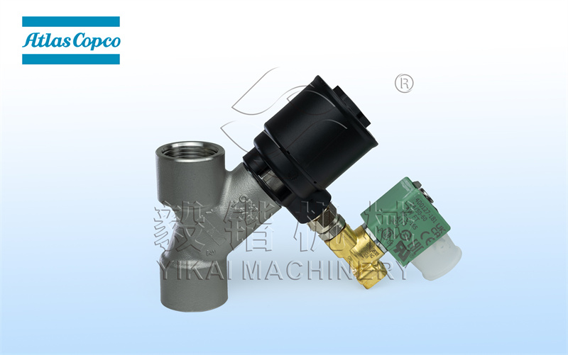 阿特拉斯阀组件1623156780
