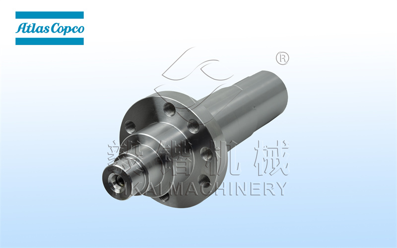阿特拉斯驱动轴1623392000