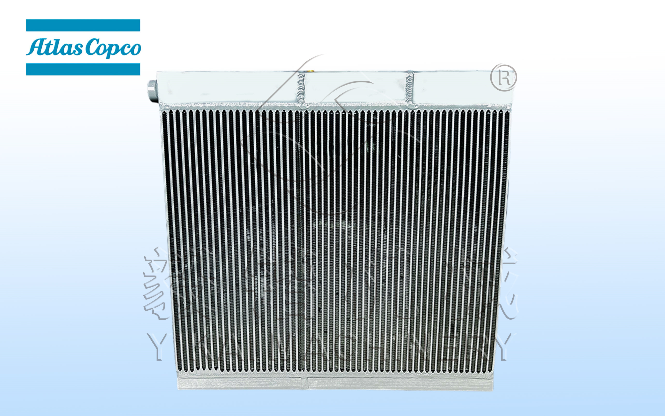 阿特拉斯压缩机冷却器1625473754