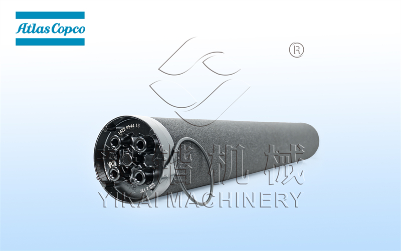 阿特拉斯管道过滤器滤芯1629054413