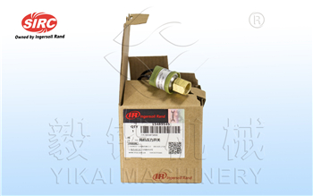 15489545英格索兰风机压力开关