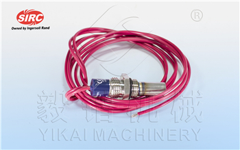 37952264英格索兰空压机温度传感器