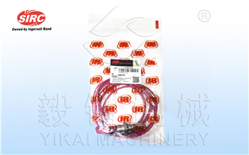 37952264英格索兰温度传感器