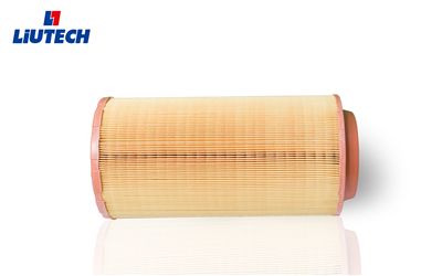 6211474350富达空压机螺杆空气哦滤芯