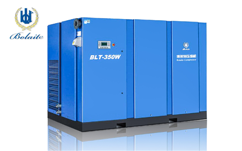 博莱特空气压缩机