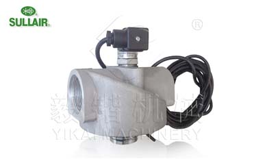 88290022-549寿力空压机油滤底座