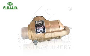 88290001-476=A28HP-16T DN32寿力空压机安全阀