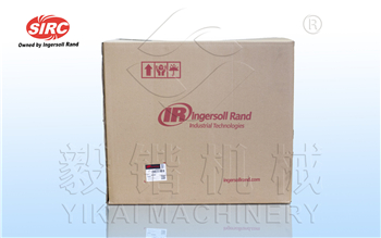 54509435英格索兰油气分离器滤芯