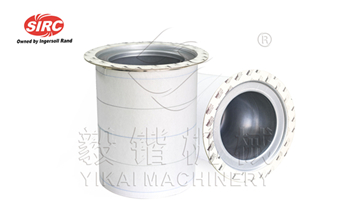 英格索兰空压机油滤芯