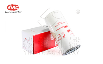 英格索兰螺杆空压机油过滤器