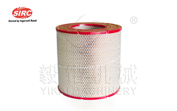 英格索兰空气过滤器