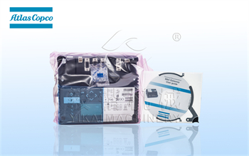 阿特拉斯空压机远程控制模块1900520060