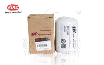 英格索兰空压机油过滤器