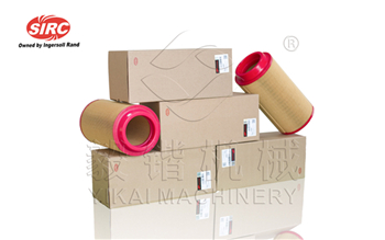 24358319英格索兰空气过滤器