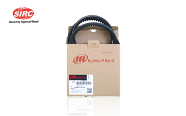24780629英格索兰空压机传动皮带