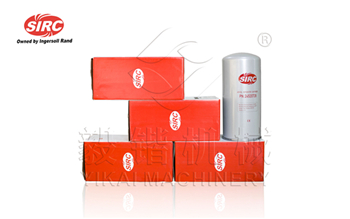 24520728英格索兰油气过滤器