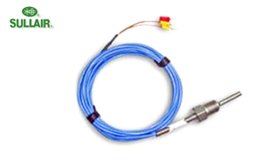 寿力空压机温度传感器