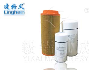 1625173672凌格风三滤保养包