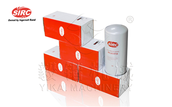 24520728英格索兰空压机油气过滤器