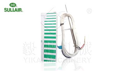 88291010-144寿力空压机PT100温度传感器