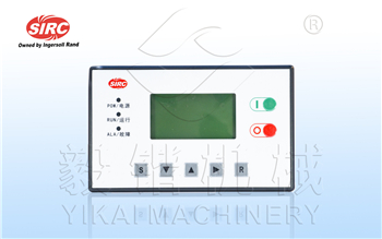 24313769英格索兰控制器