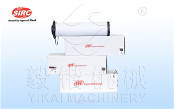 24242463英格索兰过滤滤芯