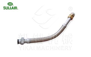 88290018-885寿力空压机软管