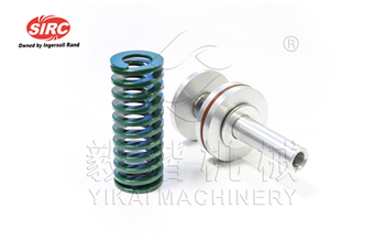 99289894英格索兰阀件