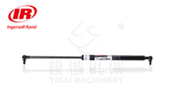 英格索兰空压机气弹簧22192728