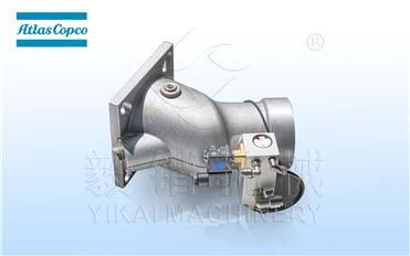 阿特拉斯空压机控制器