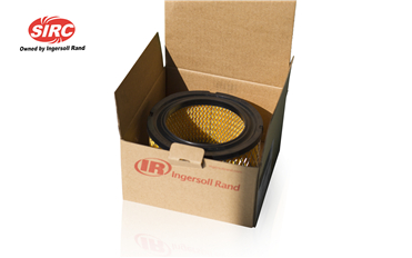 70243712英格索兰空气过滤滤芯